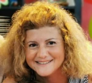 Insegnante madrelingua francese