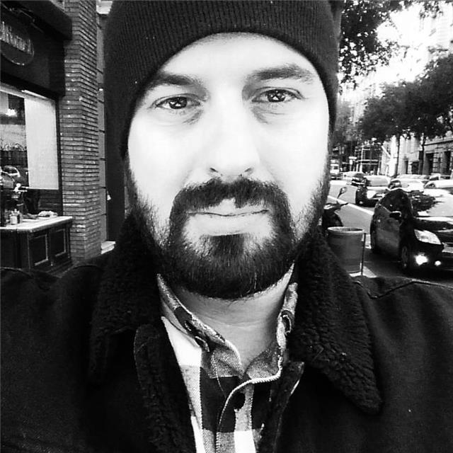 Doy clases de diseño web y desarrollo web para niños y adultos.html,css,php y wordpress