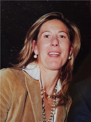 Clases de matemáticas, física y química. eso, bachillerato