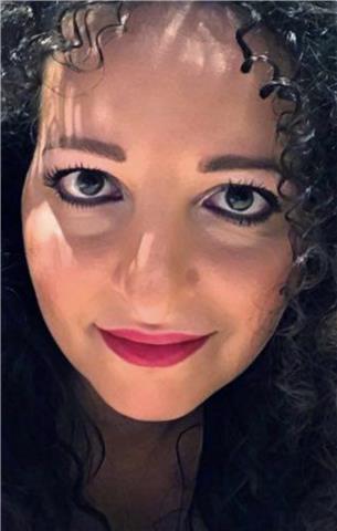 Lezioni private per svolgimento dei compiti a casa