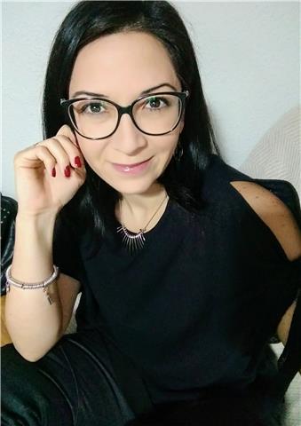 Análisis digital, evaluación de campañas digitales, creación de dashboards automáticos