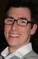 Software & hardware / quieres ser capaz de montar/reparar/hackear/descubrir...?¿