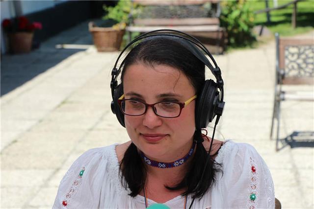 Doy clases particulares de ingles para adultos y niños