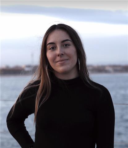 Ofrezco clases particulares de inglés, nivel primaria y eso