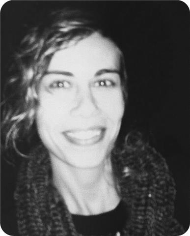 Profesora ele (presencial/ on line) + examinadora dele a1/a1e/a2