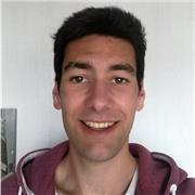 Gaetan
