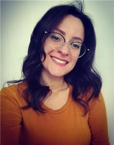 Profesora italiana da clases de italiano para todos los niveles, de A1 a C1 y también para certificación