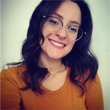 Rita