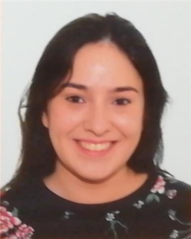 Chica da clases y tutorias en el idioma Ingles en Alicante. Debido al Covid-19, la modalidad puede ser Online. Si tienes alguna duda, no dudes en contactarme y me comprometo a ayudarte a mejorar tu ingles!