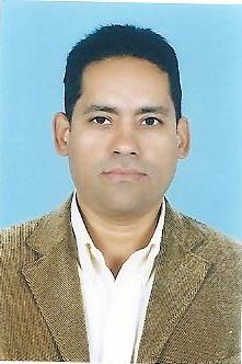 teacher