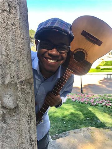 Merlyn