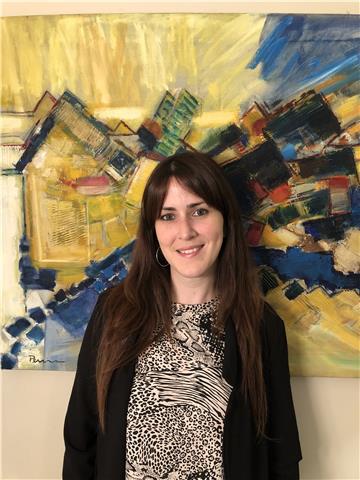 Clases de inglés o español