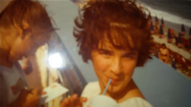 Laurea lingue e letterature straniere