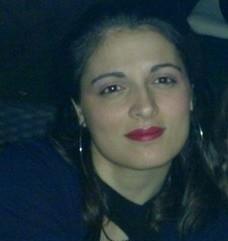 Docente di matematica ed economia aziendale offre lezioni private