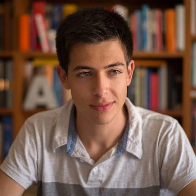 Clases particulares de física, matemáticas, química o biología