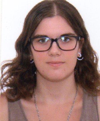 Doy clases particulares para alumnos de primaria