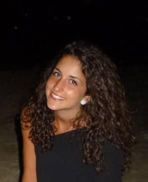 Ripetizioni e materie umanistiche per ragazzi scuola secondaria di primo e secondo grado