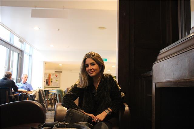 Estudiante de medicina se ofrece a dar clases a alumnos desde primaria hasta bachillerato. precio económico. posibilidad de formar pequeños grupos