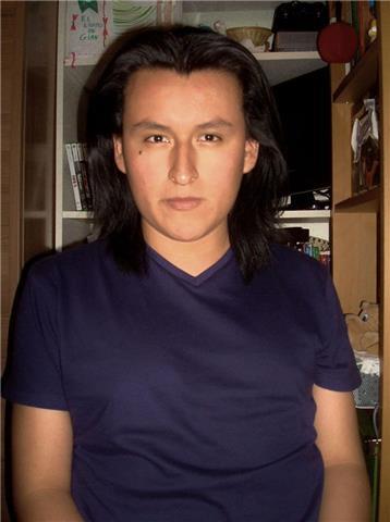 Clases de ingles, matemáticas, física y química a 8