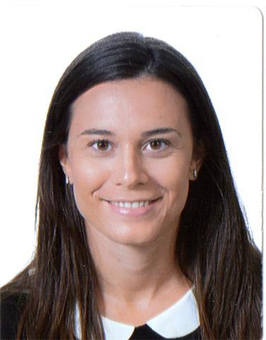 Insegnante pluriqualificata per spagnolo