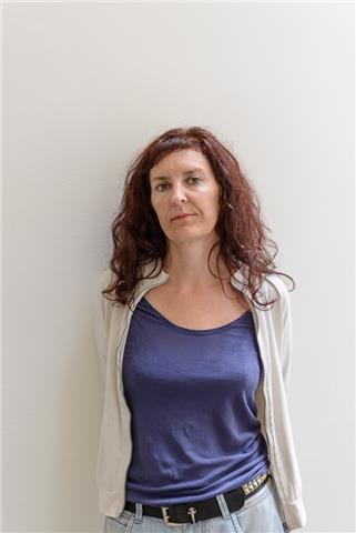 Doy clases particulares de fotografía