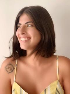 Doy clases particulares de francés.desde muy pequeña empecé a estudiar en el sistema francés y hice toda mi escolaridad en una escuela francesa