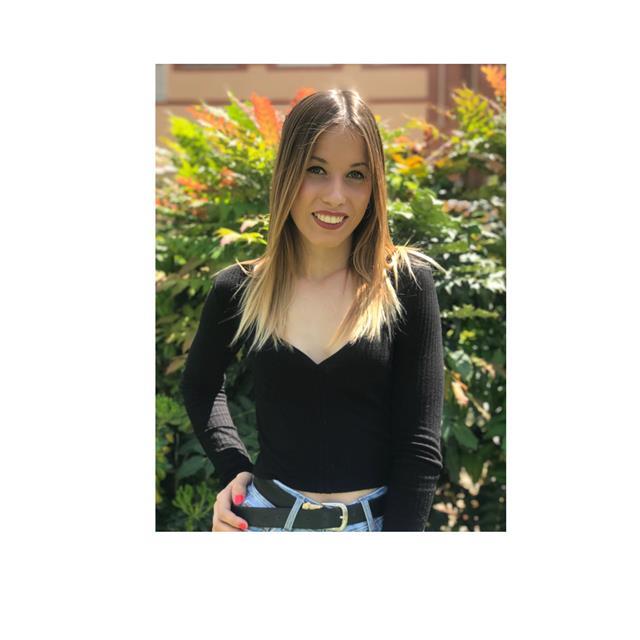 Doy clases particulares de apoyo de todas las asignaturas menos de alemán a todos los cursos de primaria. en caso de tener que desplazarme, consultad