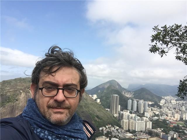 Lezioni di tutti i diritti e di economia politica per giurisprudenza