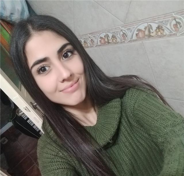 Profesora de inglés con experiencia en todos los niveles ofrece clases online - ¡Empezá hoy!