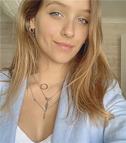 user photo