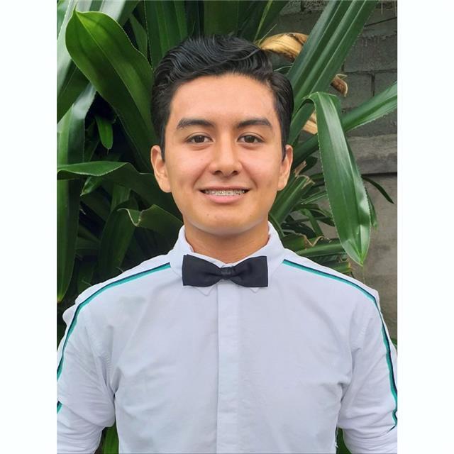 teacher