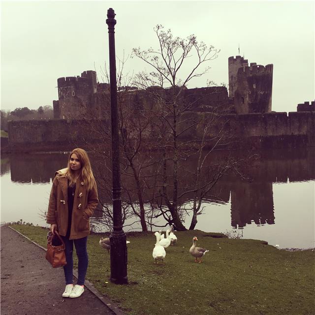 Clases de inglés mes de agosto