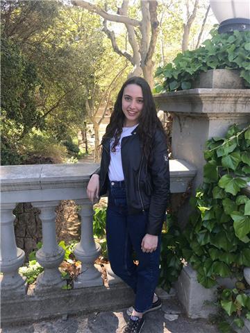 Doy clases particulares de matemáticas básicas