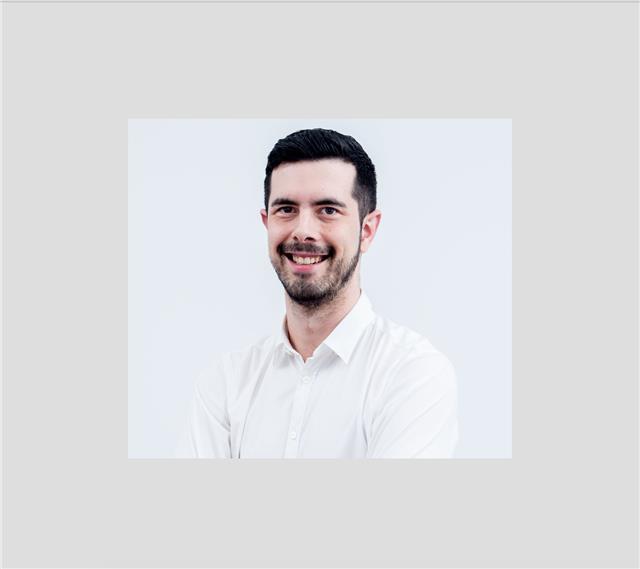 Preparación de examenes química, física y biología