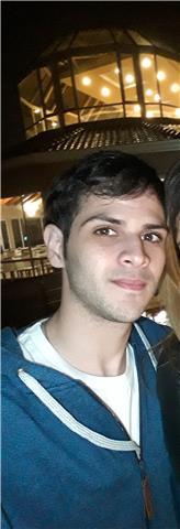 Clases de física para todos los niveles