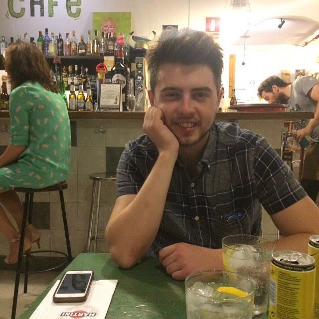 English classes for kids or adults