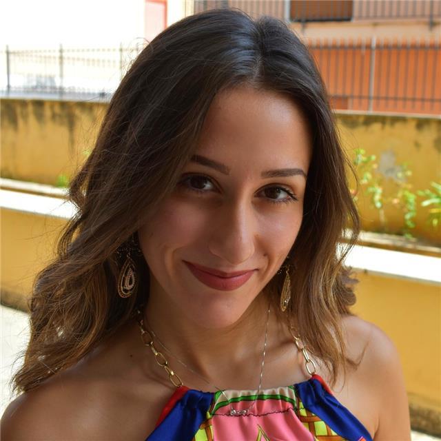 Laureanda in Lingue, Letterature e Studi Interculturali offre ripetizioni e supporto allo studio della lingua spagnola