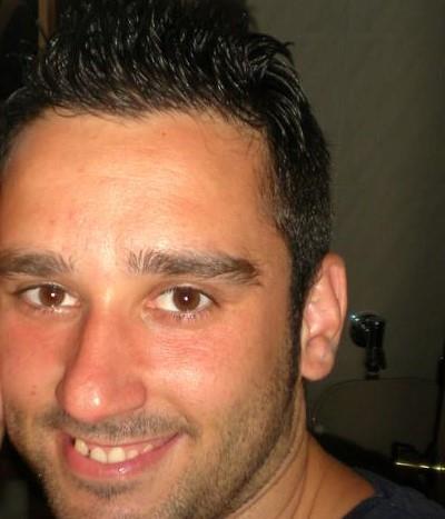 Clases de español online con examinador dele