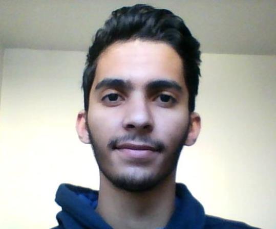 Naoufel