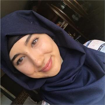 Ilham