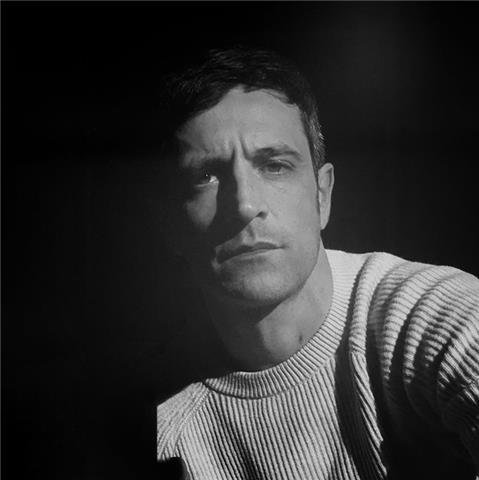 Impara ad usare la tua macchina fotografica con l'assistenza di un fotografo professionista!