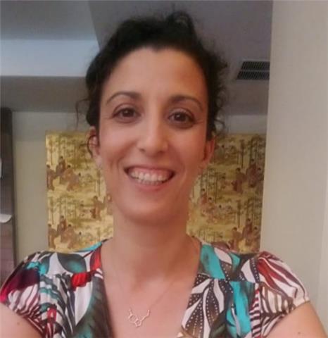 Doy clases particulares de matemáticas, física y química a alumnos de eso y bachillerato