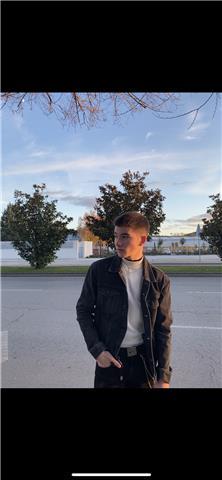 Doy clases de música enfocadas sobre todo a la iniciación en el piano