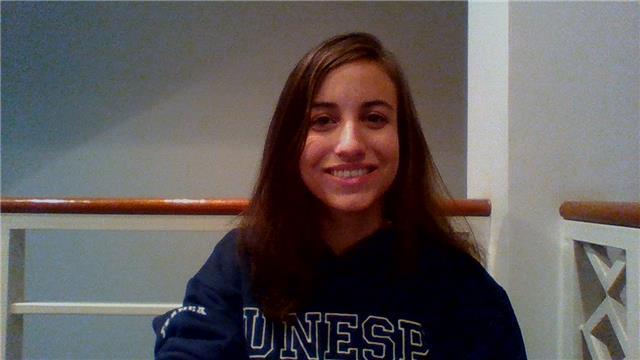 Clases de portugués online - primera clase gratís!