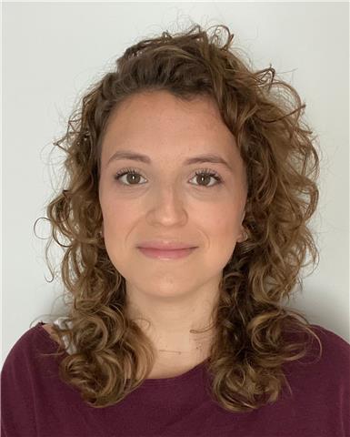 Profesor de repaso a niños de primaria y eso con experencia