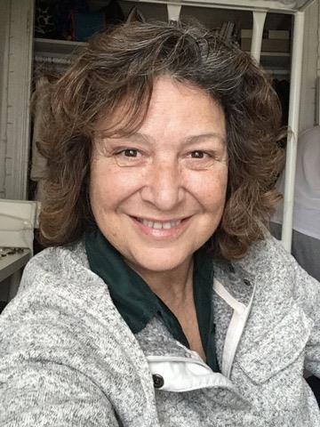 Clases particulares de ingles con profesora nativa con muchos años de experiencia