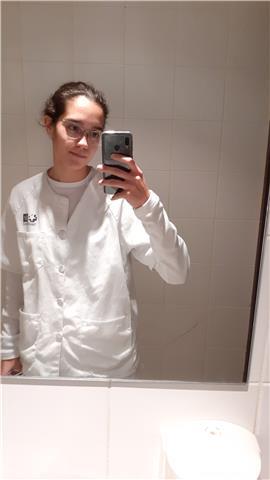 Clases particulares de cualquier materia. contacta conmigo sin problema