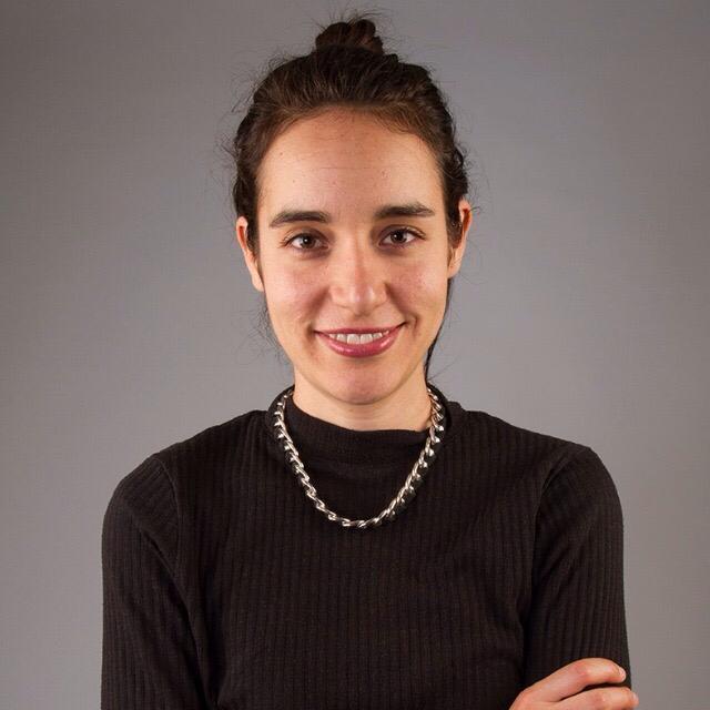 Profesora de francés calificada (nativa): clases personalizadas, desde nivel básico hasta avanzado, preparación para exámenes