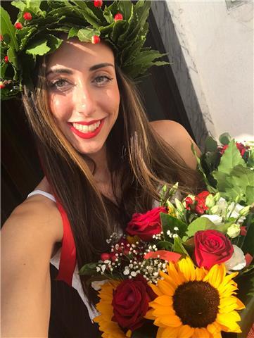 Ripetizioni, doposcuola e supporto allo studio