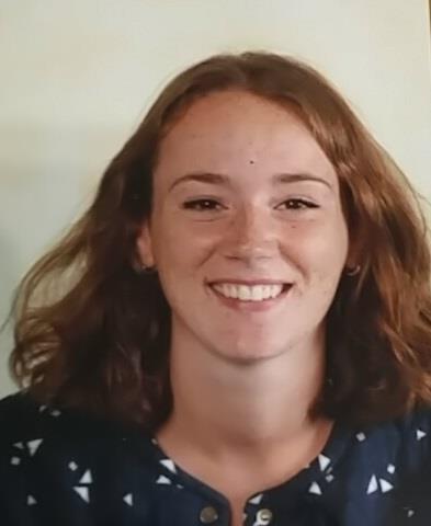 Professeur de mathématiques collège, lycée (BAC L,ES) et prépa ECE